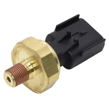 Cargar imagen en el visor de la galería, Bulbo Presión Aceite Walker Products 256-1018 - Mi Refacción