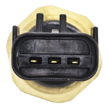 Cargar imagen en el visor de la galería, Bulbo Presión Aceite Walker Products 256-1018 - Mi Refacción