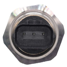 Cargar imagen en el visor de la galería, Bulbo Presión Aceite Walker Products 256-1021 - Mi Refacción