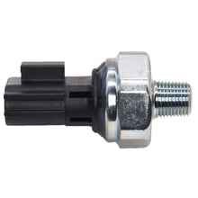 Cargar imagen en el visor de la galería, Bulbo Presión Aceite Walker Products 256-1022