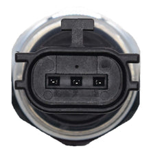 Cargar imagen en el visor de la galería, Bulbo Presión Aceite Walker Products 256-1022