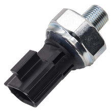 Cargar imagen en el visor de la galería, Bulbo Presión Aceite Walker Products 256-1022