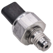 Cargar imagen en el visor de la galería, Bulbo Presión Aceite Walker Products 256-1028