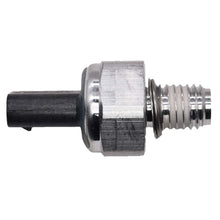 Cargar imagen en el visor de la galería, Bulbo Presión Aceite Walker Products 256-1028