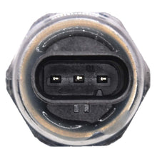 Cargar imagen en el visor de la galería, Bulbo Presión Aceite Walker Products 256-1028