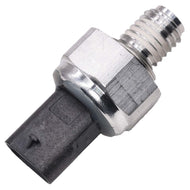 Bulbo Presión Aceite Walker Products 256-1028