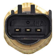 Cargar imagen en el visor de la galería, Bulbo Presión Aceite Walker Products 256-1030
