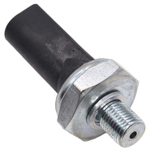 Cargar imagen en el visor de la galería, Bulbo Presión Aceite Walker Products 256-1032