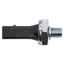 Cargar imagen en el visor de la galería, Bulbo Presión Aceite Walker Products 256-1032