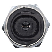 Cargar imagen en el visor de la galería, Bulbo Presión Aceite Walker Products 256-1032