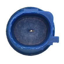 Cargar imagen en el visor de la galería, Bulbo Presión Aceite Walker Products 256-1033