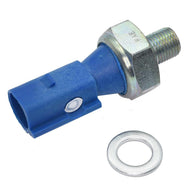 Bulbo Presión Aceite Walker Products 256-1033