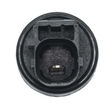 Cargar imagen en el visor de la galería, Bulbo Presión Aceite Walker Products 256-1037 - Mi Refacción