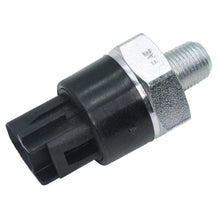 Cargar imagen en el visor de la galería, Bulbo Presión Aceite Walker Products 256-1037 - Mi Refacción