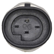 Cargar imagen en el visor de la galería, Bulbo Presión Aceite Walker Products 256-1039