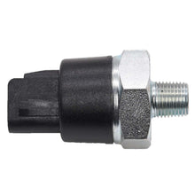 Cargar imagen en el visor de la galería, Bulbo Presión Aceite Walker Products 256-1041