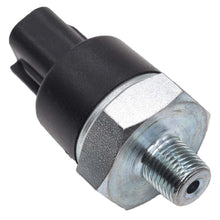Cargar imagen en el visor de la galería, Bulbo Presión Aceite Walker Products 256-1041