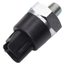 Cargar imagen en el visor de la galería, Bulbo Presión Aceite Walker Products 256-1041