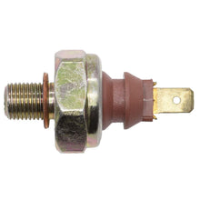 Cargar imagen en el visor de la galería, Bulbo Presión Aceite Walker Products 256-1048