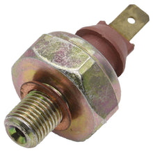 Cargar imagen en el visor de la galería, Bulbo Presión Aceite Walker Products 256-1048