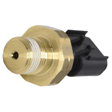 Cargar imagen en el visor de la galería, Bulbo Presión Aceite Walker Products 256-1050