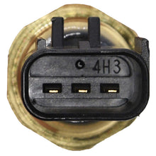 Cargar imagen en el visor de la galería, Bulbo Presión Aceite Walker Products 256-1050