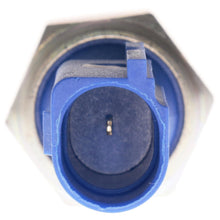 Cargar imagen en el visor de la galería, Bulbo Presión Aceite Walker Products 256-1054