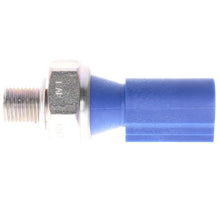 Cargar imagen en el visor de la galería, Bulbo Presión Aceite Walker Products 256-1054