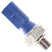 Cargar imagen en el visor de la galería, Bulbo Presión Aceite Walker Products 256-1054