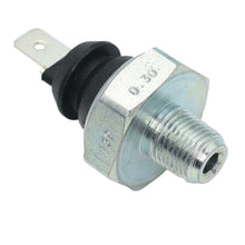 Cargar imagen en el visor de la galería, Bulbo Presión Aceite Walker Products 256-1055