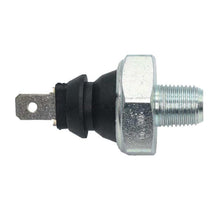 Cargar imagen en el visor de la galería, Bulbo Presión Aceite Walker Products 256-1055