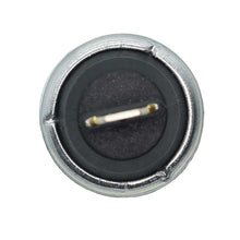 Cargar imagen en el visor de la galería, Bulbo Presión Aceite Walker Products 256-1055
