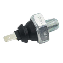 Cargar imagen en el visor de la galería, Bulbo Presión Aceite Walker Products 256-1055