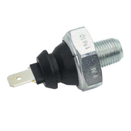 Bulbo Presión Aceite Walker Products 256-1055