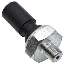 Cargar imagen en el visor de la galería, Bulbo Presión Aceite Walker Products 256-1059