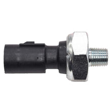 Cargar imagen en el visor de la galería, Bulbo Presión Aceite Walker Products 256-1059