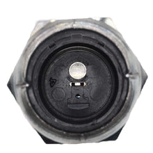 Cargar imagen en el visor de la galería, Bulbo Presión Aceite Walker Products 256-1059