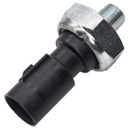 Bulbo Presión Aceite Walker Products 256-1059