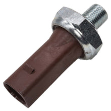 Cargar imagen en el visor de la galería, Bulbo Presión Aceite Walker Products 256-1061 - Mi Refacción