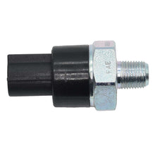 Cargar imagen en el visor de la galería, Bulbo Presión Aceite Walker Products 256-1069