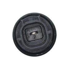 Cargar imagen en el visor de la galería, Bulbo Presión Aceite Walker Products 256-1069