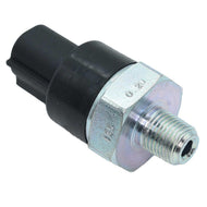 Bulbo Presión Aceite Walker Products 256-1069
