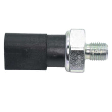 Cargar imagen en el visor de la galería, Bulbo Presión Aceite Walker Products 256-1072 - Mi Refacción