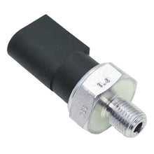 Cargar imagen en el visor de la galería, Bulbo Presión Aceite Walker Products 256-1072 - Mi Refacción