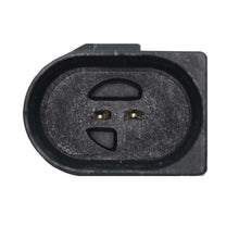 Cargar imagen en el visor de la galería, Bulbo Presión Aceite Walker Products 256-1072 - Mi Refacción