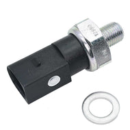 Bulbo Presión Aceite Walker Products 256-1072 - Mi Refacción