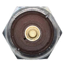 Cargar imagen en el visor de la galería, Bulbo Presión Aceite Walker Products 256-1076 - Mi Refacción