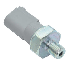 Cargar imagen en el visor de la galería, Bulbo Presión Aceite Walker Products 256-1077