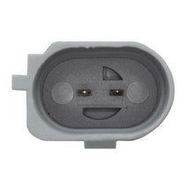 Cargar imagen en el visor de la galería, Bulbo Presión Aceite Walker Products 256-1077