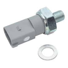 Cargar imagen en el visor de la galería, Bulbo Presión Aceite Walker Products 256-1077
